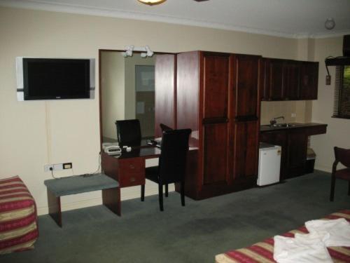Country 2 Coast Motor Coffs Harbour