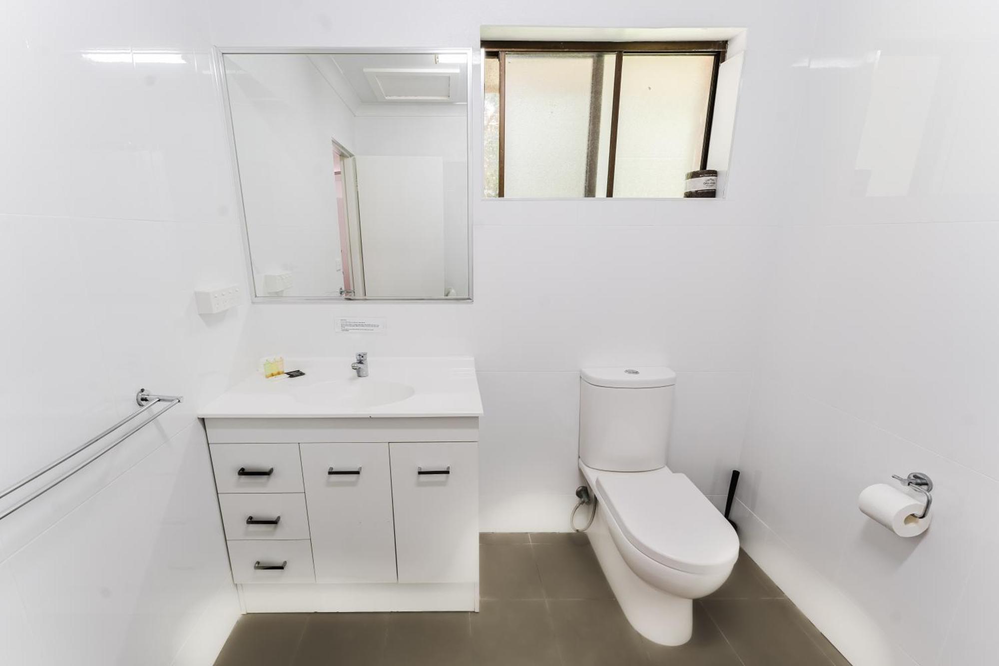 Hotel Country 2 Coast Motor Coffs Harbour