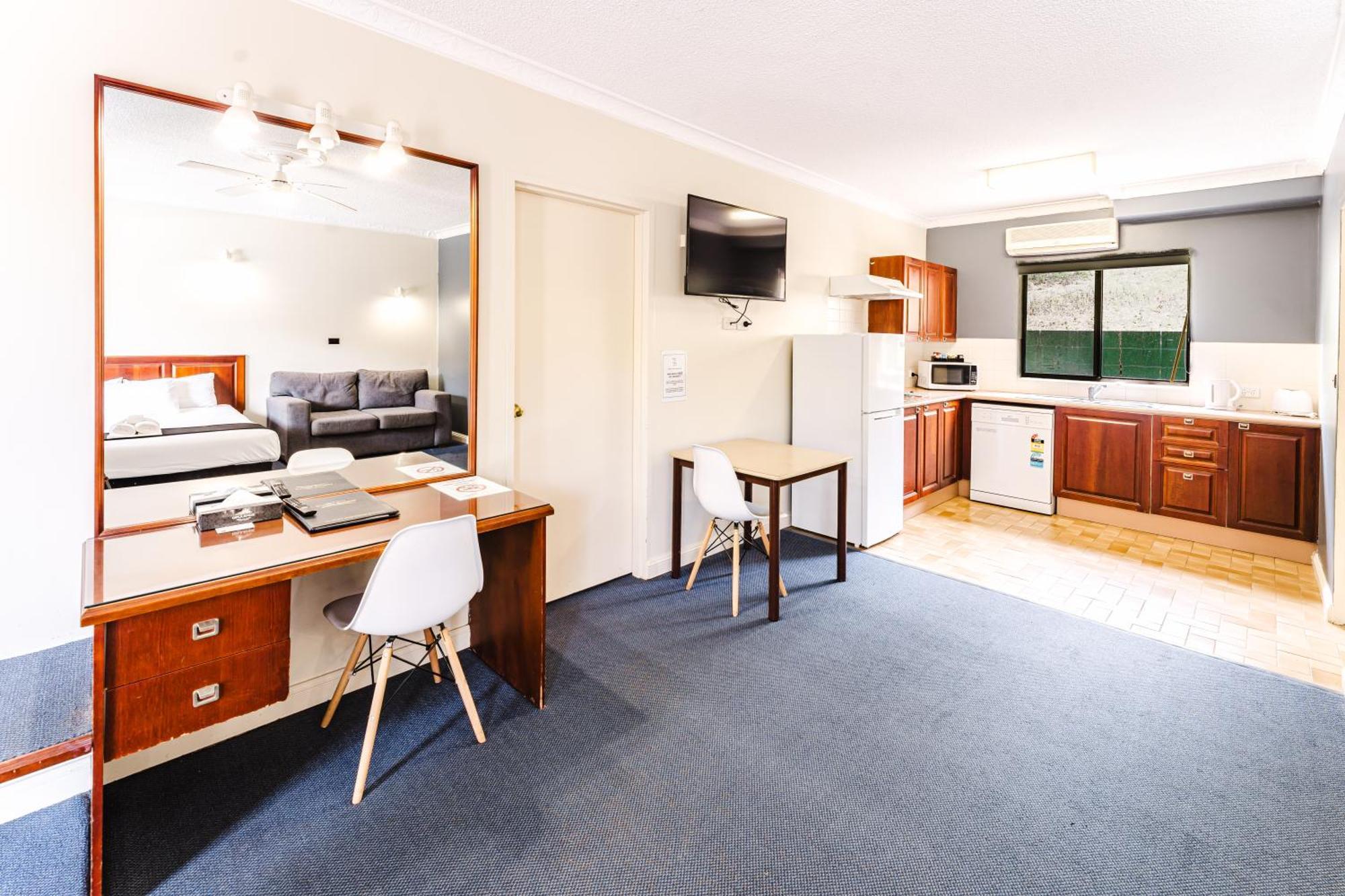 Country 2 Coast Motor Coffs Harbour