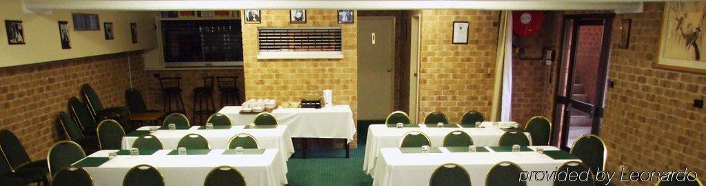 Country 2 Coast Motor 3* Coffs Harbour