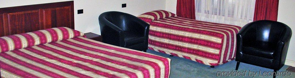 Country 2 Coast Motor Coffs Harbour