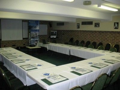 Country 2 Coast Motor 3* Coffs Harbour