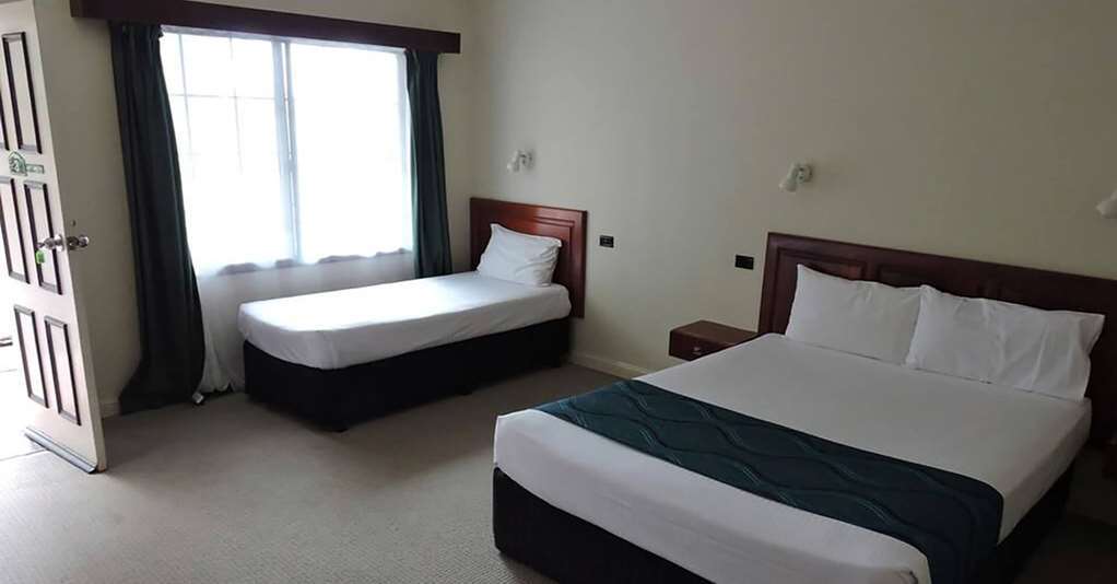 Country 2 Coast Motor Coffs Harbour