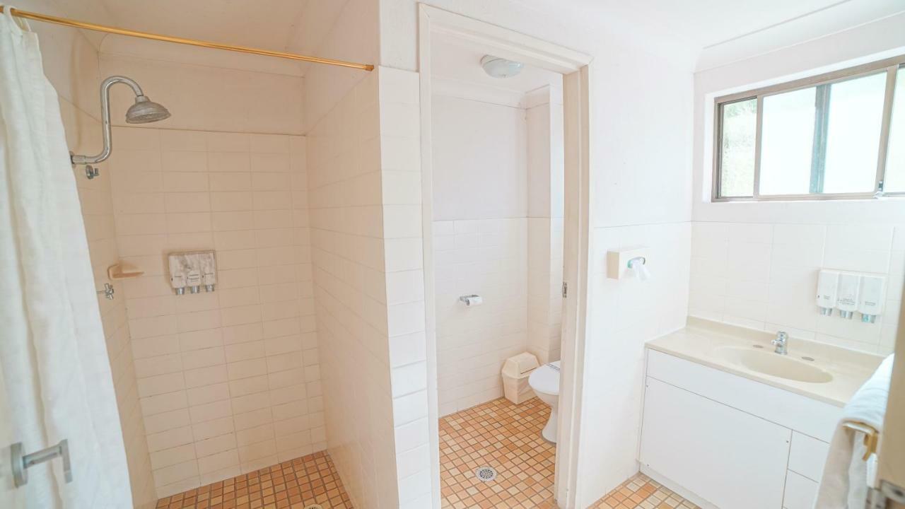 Hotel Country 2 Coast Motor 3*