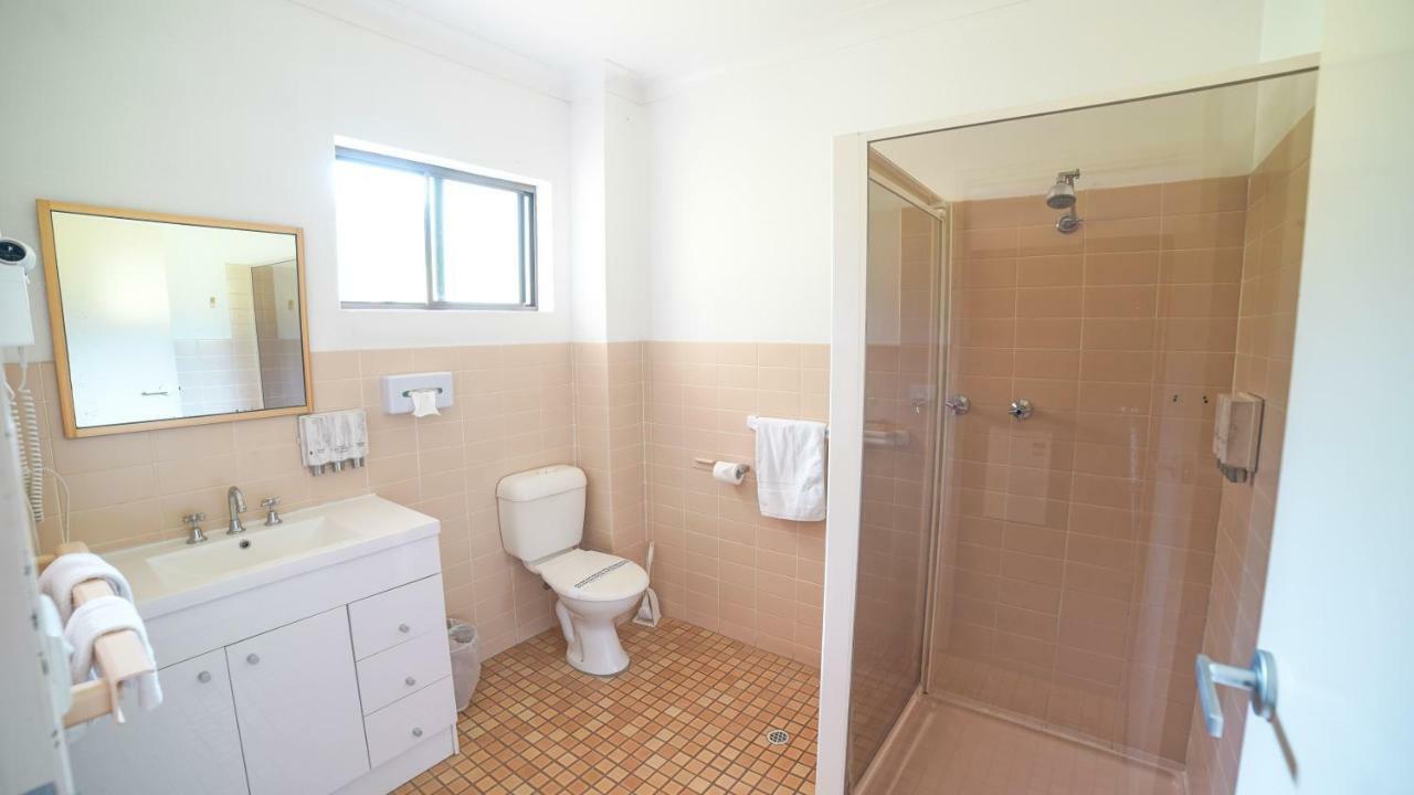 Country 2 Coast Motor Coffs Harbour