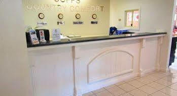 Country 2 Coast Motor Coffs Harbour