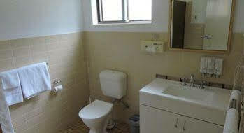 Country 2 Coast Motor 3* Coffs Harbour